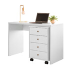 Gaveteiro Demobile Office Presence