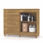 Gaveteiro Georgia Canela