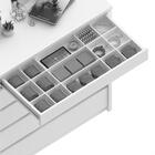 Gaveteiro Hamish Branco