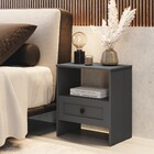 Gaveteiro Helena Mont Itapua 62x55x40