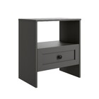 Gaveteiro Helena Mont Itapua 62x55x40