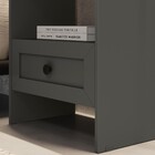 Gaveteiro Helena Mont Itapua 62x55x40