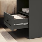 Gaveteiro Helena Mont Itapua 62x55x40