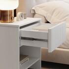 Gaveteiro Helena Mont Sagrado 62x55x40