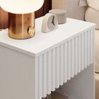 Gaveteiro Helena Mont Sagrado 62x55x40