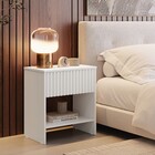 Gaveteiro Helena Mont Sagrado 62x55x40