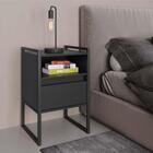 Gaveteiro Industrial 1 Gaveta Lisboa