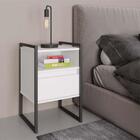 Gaveteiro Industrial 1 Gaveta Lisboa