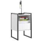 Gaveteiro Industrial 1 Gaveta Lisboa