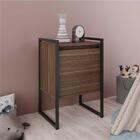 Gaveteiro Industrial 1 Porta Apolo Affara