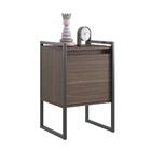 Gaveteiro Industrial 1 Porta Apolo Affara