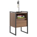 Gaveteiro Industrial Com Gaveta Kansas