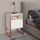 Gaveteiro Industrial Com Gaveta Kansas