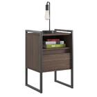 Gaveteiro Industrial Com Gaveta Kinfe Affara