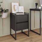 Gaveteiro Industrial Com Gaveta Lelly