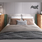 Gaveteiro Lançamento Ajl P/ Escritório Premium