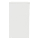 Gaveteiro Madeira Sagrado 362X55X40 Desingn Ad