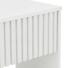 Gaveteiro Madeira Sagrado 362X55X40 Desingn Ad