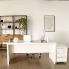 Gaveteiro Millie 3 Gv Branco