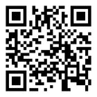 Gaveteiro Organizador De Maquiagem 3 Gavetas Amêndoa/branco