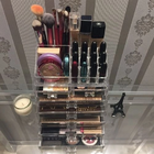 Gaveteiro Organizador De Maquiagem 7 Gavetas
