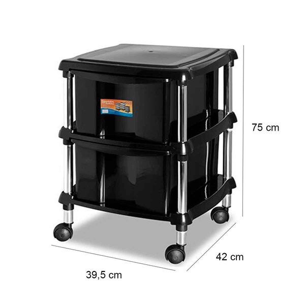 gaveteiro_organizador_multiuso