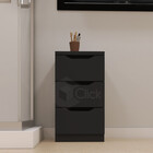 Gaveteiro Organizador Para Banheiro Lançamento