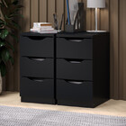 Gaveteiro Organizador Para Banheiro Novidade