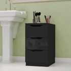 Gaveteiro Organizador Para Lavabo Lançamento