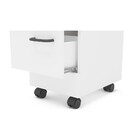 Gaveteiro Osaka 2 Gv Branco