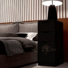 Gaveteiro Para Casa Moderno