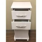 Gaveteiro Para Escritório Espaçoso