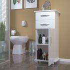 Gaveteiro Para Lavabo