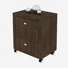 Gaveteiro Para Pasta Suspensa Multimóveis Vcr25022