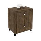 Gaveteiro Para Pasta Suspensa Multimóveis Vcr25022