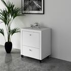 Gaveteiro Para Pasta Suspensa Multimóveis Vcr25022