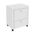 Gaveteiro Para Pasta Suspensa Multimóveis Vcr25022