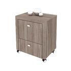 Gaveteiro Para Pasta Suspensa Multimóveis Vcr25022