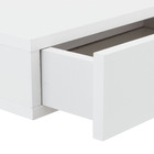 Gaveteiro Susp C 1Gav Br