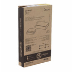 Gaveteiro Susp C 1Gav Br