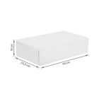 Gaveteiro Susp C 1Gav Br