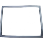 Gaxeta Borracha Frigobar Consul Crt08 57x45