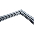 Gaxeta Borracha Frigobar Consul Crt08 57x45