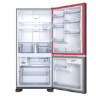 Gaxeta Borracha Geladeira Brastemp Bre48d Bre49b Bre50n W1022