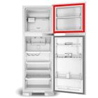 Gaxeta Borracha Geladeira Electrolux Dc44 Superior