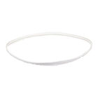 Gaxeta Do Tambor Para Secadora Brastemp - 326009198 326009198