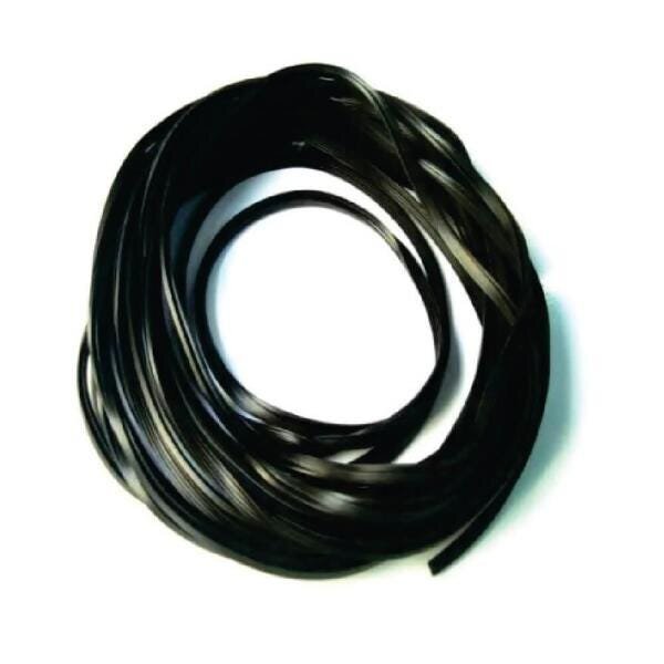 Gaxeta Epdm (gua008) - Rolo 48m