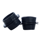 Gaxeta-flange 60mm Para Tanques E Reservatórios De Água