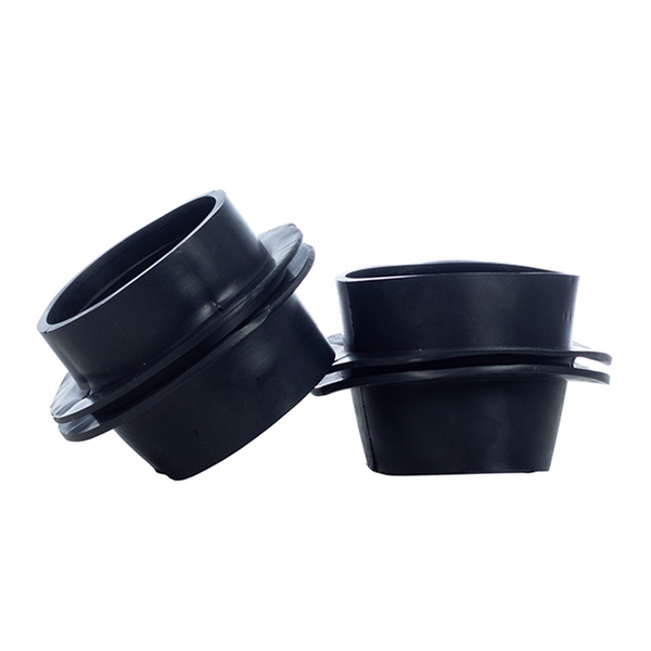 Gaxeta-flange 60mm Para Tanques E Reservatórios De Água