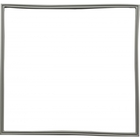 Gaxeta Freezer Electrolux H400 61x65